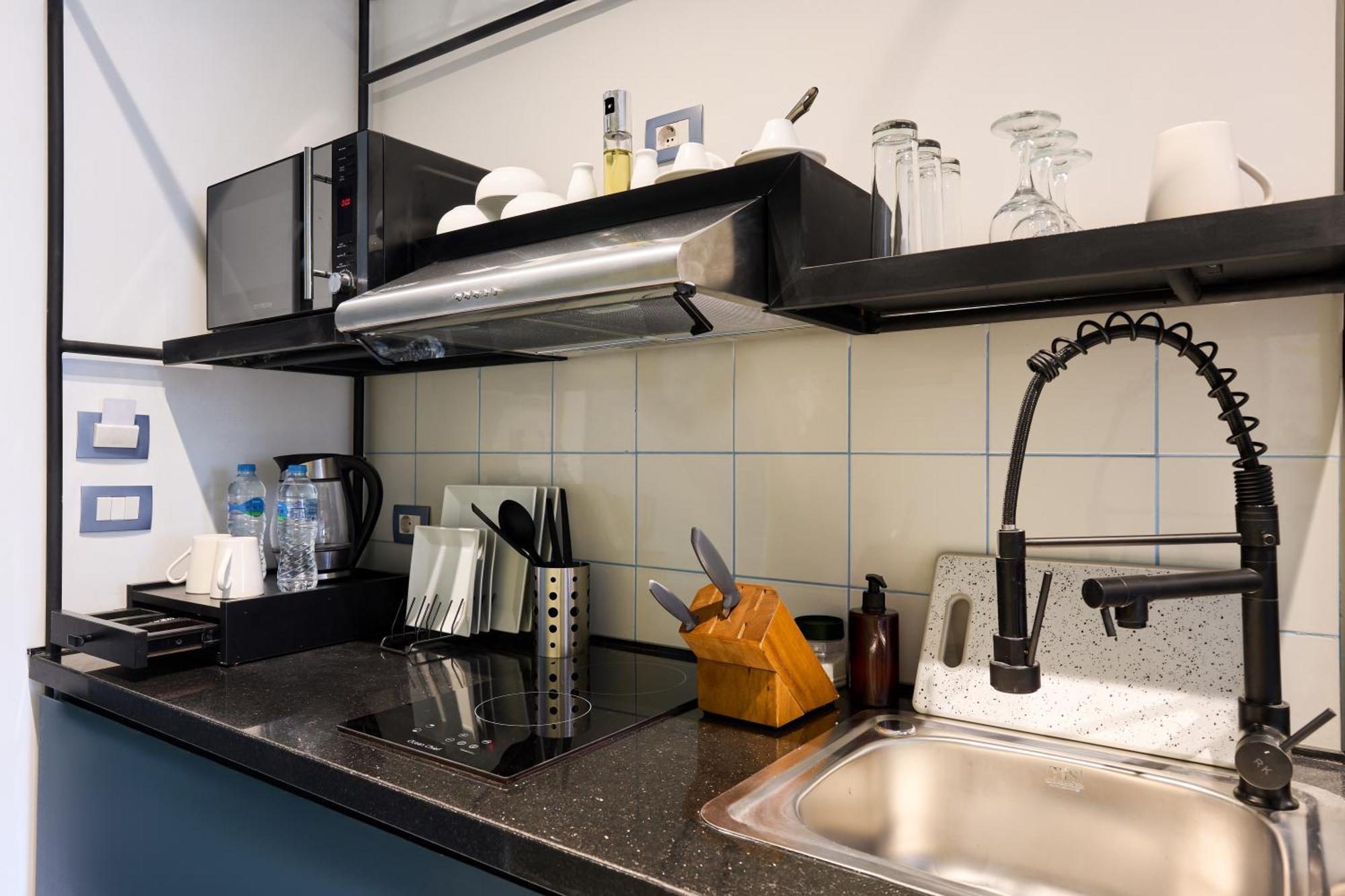 Appartement Brassbell L Dt L Hannaux L Tahrir Sq Caïro